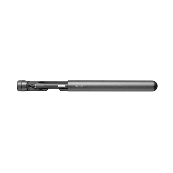 Wacom Pro Pen Slim KP301E00DZ  Lápiz digital Wacom Pro Pen Slim KP301E00DZ  Lápiz digital
