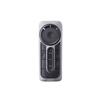 Wacom Express Key ACK411050 Mando a distancia Wacom Express Key ACK411050 Mando a distancia