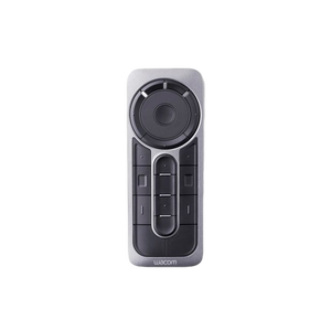 Wacom Express Key ACK411050  Mando a distancia