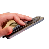 Wacom Express Key ACK411050 Mando a distancia Wacom Express Key ACK411050 Mando a distancia