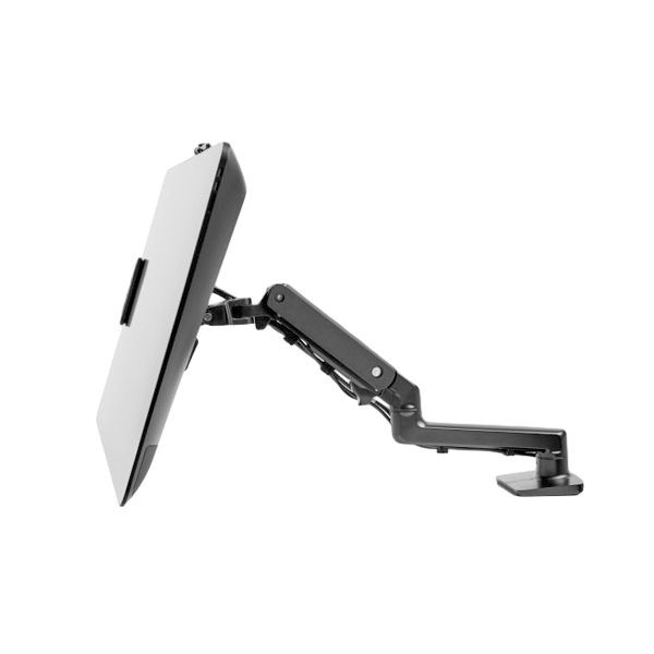 Wacom Ergo Flex Soporte ACK62803K Brazo flexible Wacom Ergo Flex Soporte ACK62803K Brazo flexible