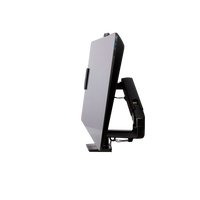 Wacom Ergo Flex Soporte ACK62803K Brazo flexible Wacom Ergo Flex Soporte ACK62803K Brazo flexible