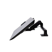 Wacom Ergo Flex Soporte ACK62803K Brazo flexible Wacom Ergo Flex Soporte ACK62803K Brazo flexible