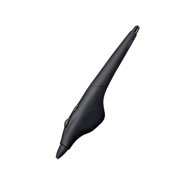 Wacom Airbrush Intuos 45 KP400E01 Aerógrafo Wacom Airbrush Intuos 45 KP400E01 Aerógrafo