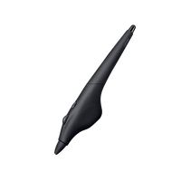 Wacom Airbrush Intuos 45 KP400E01 Aerógrafo Wacom Airbrush Intuos 45 KP400E01 Aerógrafo