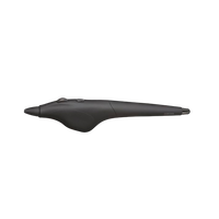 Wacom Airbrush Intuos 45 KP400E01 Aerógrafo Wacom Airbrush Intuos 45 KP400E01 Aerógrafo