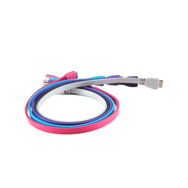 WD GRIP Pack Fucsia Bumper  Cable USB 30 para HDD Externo WD GRIP Pack Fucsia Bumper  Cable USB 30 para HDD Externo