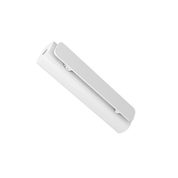 Xiaomi MI Bluetooth Receptor de audio Blanco Receptor Xiaomi MI Bluetooth Receptor de audio Blanco Receptor