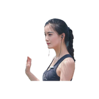 Xiaomi MI Bluetooth Receptor de audio Blanco Receptor Xiaomi MI Bluetooth Receptor de audio Blanco Receptor