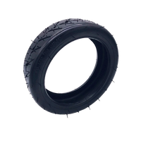 Xiaomi Cubierta Neumático Patinete M365 - Accesorio Xiaomi Cubierta Neumático Patinete M365 - Accesorio