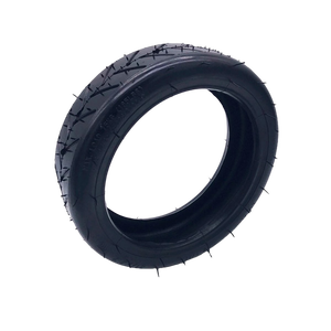 Xiaomi Cubierta Neumático Patinete M365 Accesorio Xiaomi Cubierta Neumático Patinete M365 Accesorio