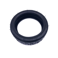 Xiaomi Cubierta Neumático Patinete M365  Accesorio