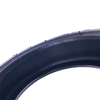 Xiaomi Cubierta Neumático Patinete M365  Accesorio