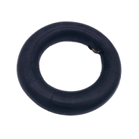 XIAOMI Cámara Neumático delantero Patinete M365  Accesorio