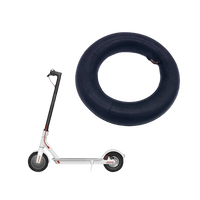 XIAOMI Cámara Neumático delantero Patinete M365  Accesorio