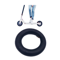 XIAOMI Cámara Neumático delantero Patinete M365  Accesorio