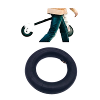 XIAOMI Cámara Neumático delantero Patinete M365  Accesorio