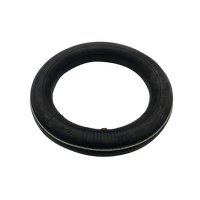 XIAOMI Cámara neumático trasero Patinete M365  Accesorio