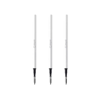 XIAOMI Pack 3 Tintas para boligrafo de plastico Recambio XIAOMI Pack 3 Tintas para boligrafo de plastico Recambio