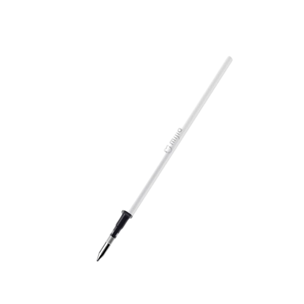 XIAOMI Pack 3 Tintas para boligrafo de plastico Recambio XIAOMI Pack 3 Tintas para boligrafo de plastico Recambio