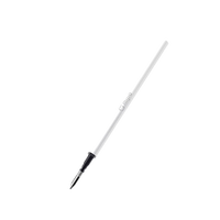 XIAOMI Pack 3 Tintas para boligrafo de plastico Recambio XIAOMI Pack 3 Tintas para boligrafo de plastico Recambio