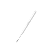 XIAOMI Pack 3 Tintas para boligrafo metalico  Recambio