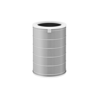 Xiaomi Filtro HEPA para Mi Air Purifier Xiaomi Filtro HEPA para Mi Air Purifier