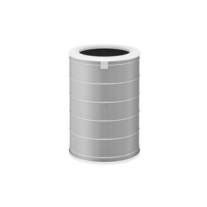 Xiaomi Filtro HEPA para Mi Air Purifier Xiaomi Filtro HEPA para Mi Air Purifier