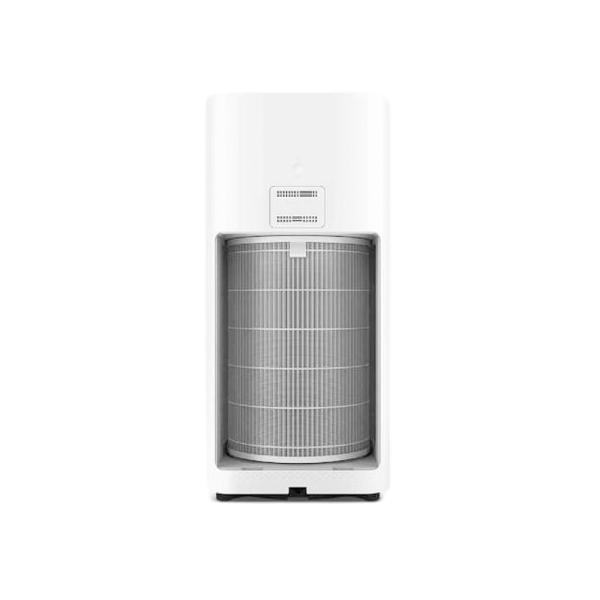 Xiaomi Filtro HEPA para Mi Air Purifier Xiaomi Filtro HEPA para Mi Air Purifier