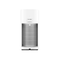 Xiaomi Filtro HEPA para Mi Air Purifier Xiaomi Filtro HEPA para Mi Air Purifier