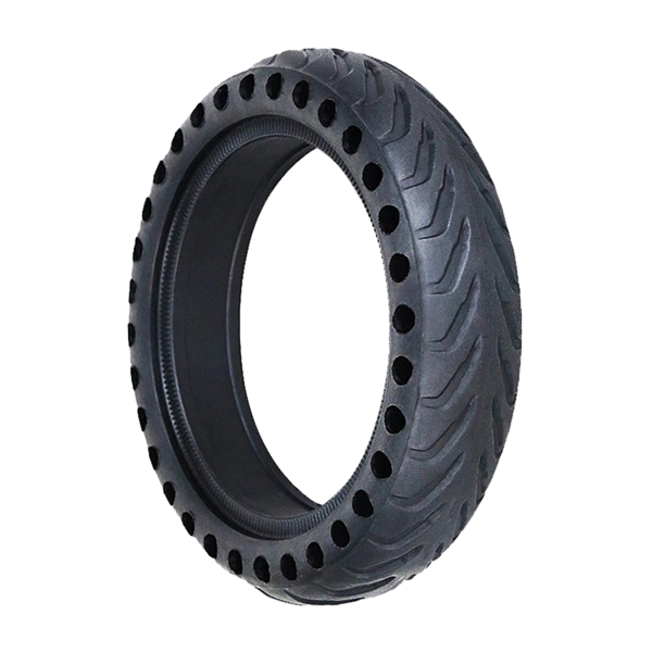 Xiaomi Cubierta Neumático Scooter Mazizo 85  Accesorio Xiaomi Cubierta Neumático Scooter Mazizo 85  Accesorio