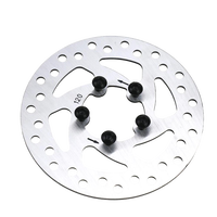 Xiaomi Disco Freno 110mm para M365PRO  Accesorio