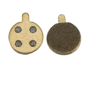 Xiaomi Juego Pastillas Freno para Xiaomi 365PRO Accesorio Xiaomi Juego Pastillas Freno para Xiaomi 365PRO Accesorio