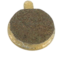 Xiaomi Juego Pastillas Freno para Xiaomi 365PRO  Accesorio