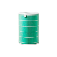 Xiaomi Filtro Formaldehído para Mi Air Purifier Xiaomi Filtro Formaldehído para Mi Air Purifier