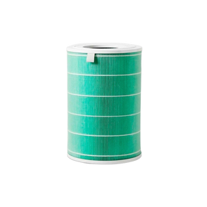 Xiaomi Filtro Formaldehído para Mi Air Purifier Xiaomi Filtro Formaldehído para Mi Air Purifier