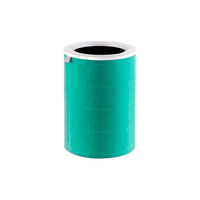 Xiaomi Filtro Formaldehído para Mi Air Purifier