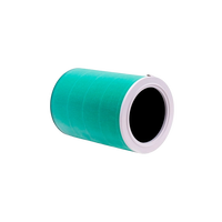 Xiaomi Filtro Formaldehído para Mi Air Purifier