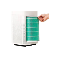 Xiaomi Filtro Formaldehído para Mi Air Purifier