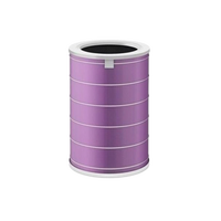 Xiaomi Filtro Antibacterias para Mi Air Purifier Xiaomi Filtro Antibacterias para Mi Air Purifier