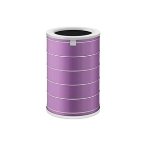 Xiaomi Filtro Antibacterias para Mi Air Purifier