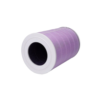 Xiaomi Filtro Antibacterias para Mi Air Purifier