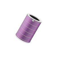 Xiaomi Filtro Antibacterias para Mi Air Purifier