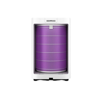 Xiaomi Filtro Antibacterias para Mi Air Purifier