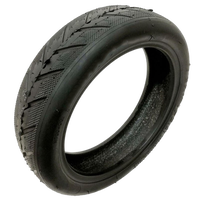 Xiaomi Cubierta Neumático Scooter 8,5 Xiaomi Cubierta Neumático Scooter 8,5