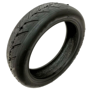 Xiaomi Cubierta Neumático Scooter 85  Accesorio