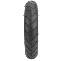 Xiaomi Cubierta Neumático Scooter 85  Accesorio