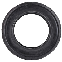 Xiaomi Cubierta Neumático Scooter 85  Accesorio