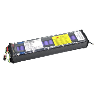 Xiaomi Batería 7800mAh M365  Accesorio