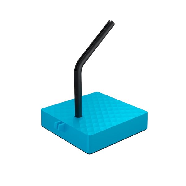 Xtrfy B4 Azul Bungee Xtrfy B4 Azul Bungee